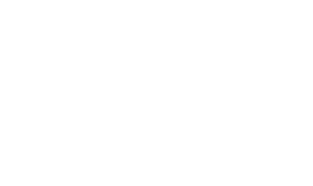 加古川グリーンシティのホームページ