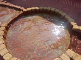 20130829-003.jpg