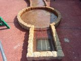 20130829-004.jpg