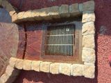 20130829-005.jpg