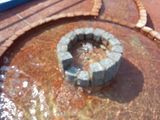 20130829-006.jpg