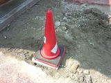 20130829-009.jpg