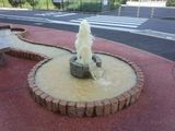 20131001-000.jpg