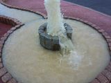 20131001-001.jpg
