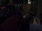 20131130-arima_R154.JPG