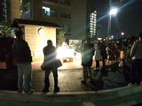 20131207-012.jpg