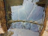 20140402-ido-006.jpg