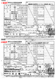 飲料水水質検査成績書20141002.jpg