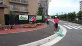 greencity20140804001.JPG