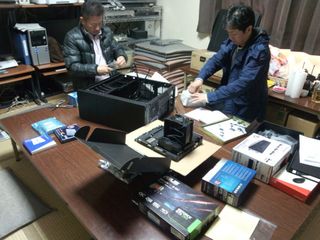 20131124-PC000.jpg