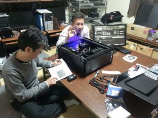 20131124-PC001.jpg