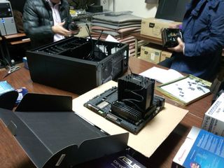 20131124-PC002.jpg