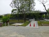 20140713001_R.jpg