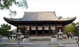 20140713004_R.jpg