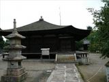 20140713005_R.jpg