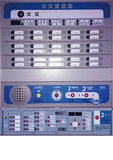 BDE-受信機01.jpg