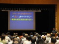 DSC00464.jpg