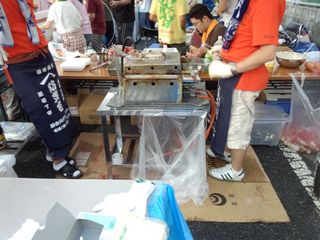氷丘まつり2013-012.jpg