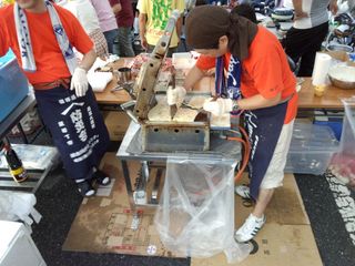 氷丘まつり2013-015.jpg