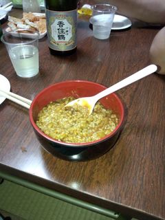 氷丘まつり2013-019.jpg