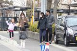 防災訓練2017037_R1000.JPG