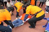 防災訓練2017061_R1000.JPG