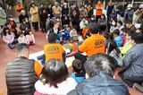 防災訓練2017076_R1000.JPG