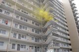 防災訓練2017080_R1000.JPG