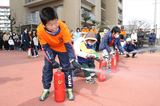 防災訓練2017166_R1000.JPG