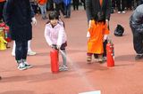 防災訓練2017184_R1000.JPG