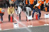 防災訓練2017202_R1000.JPG