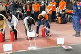 防災訓練2017204_R1000.JPG