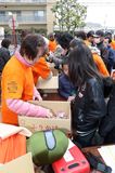 防災訓練2017221_R1000.JPG