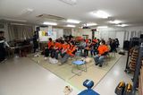 防災訓練2017227_R1000.JPG