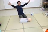 防災訓練2017236_R1000.JPG