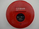 UQFyGOcJ3k2rj8jk.jpg