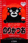 kuma_norikatuo.jpg