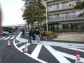 walkingmap06.jpg