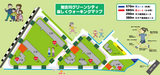 walkingmap13.jpg