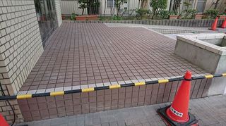 2018hA0715014.JPG