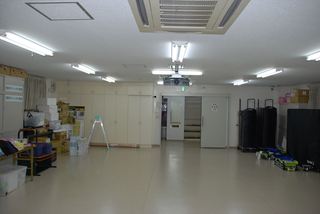 W|O077.JPG