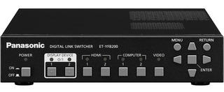 ET-YFB200-00.jpg
