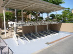 P1000478.JPG