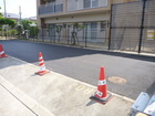 P1030168.JPG