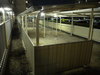 P1030285.JPG