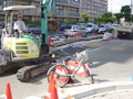 P1030848.JPG