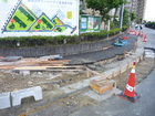 P1040004.JPG