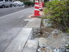 P1040233.JPG