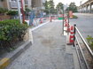 P1040741.JPG