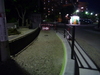 P1040852.JPG